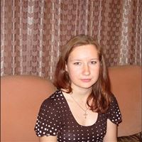 Домработница, Москва, Весенняя улица, Дегунино Западное, Светлана Евгеньевна