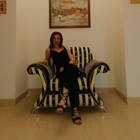 Психолог,,, Адмиралтейская, Сусанна Аветиковна