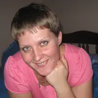 Няня, Москва, Шоссейная улица, Печатники, Виктория Дмитриевна