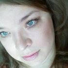 Сиделка,, А-106, подъезд к Барвихе, Рублево-Успенское шоссе, Наталья Алексеевна