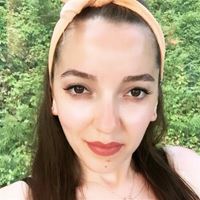Домработница, Москва, Изюмская улица, Улица Скобелевская, Марина Александровна