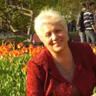 Домработница, деревня Островцы, Подмосковная улица, Малаховка, Елена Иосифовна