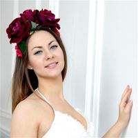 Няня, Москва, Сиреневый бульвар, Черкизовская, Екатерина Георгиевна