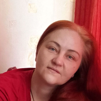 Домработница, Санкт-Петербург, улица Подвойского, Улица Дыбенко, Юлия Валерьевна