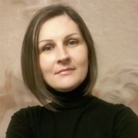 Няня, Люберцы, проспект Победы, Некрасовка, Светлана Александровна
