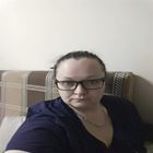 Сиделка, Санкт-Петербург,, Адмиралтейская, Мунаввара Мирзоевна