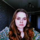 Домработница, Уфа, улица Ухтомского, Дема, Евгения Алексеевна