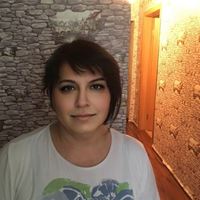 Домработница, село Павловская Слобода, Лесная улица, Новорижское шоссе Степановское - Котово, Светлана Асадовна