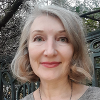 Няня, Химки, Совхозная улица, Левобережные Химки, Инна Евгеньевна