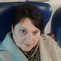 Домработница, Подольск, улица Дорохова, Подольск, Людмила Александровна