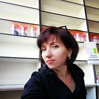 Сиделка, Домодедово, 1-й Советский проезд, Домодедово, Ольга Александровна