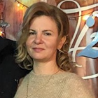Домработница, Москва, улица Тёплый Стан, Теплый стан, Мастона Эргашбоевна
