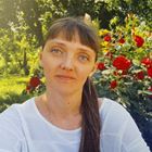 Репетитор, Москва, Вешняковская улица, Вешняки, Елена Александровна