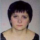 Домработница, Москва, Красноармейская улица, Аэропорт, Марина Витальевна