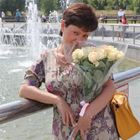 Домработница, Москва, 1-й Силикатный проезд, Шелепиха, Татьяна  Васильевна 