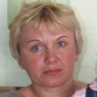 Сиделка, деревня Сорокино, Сельская улица, Осташковское шоссе, Ранохон Толиповна