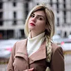 Домработница, деревня Горки,, Ногинск, Татьяна