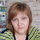 Домработница, Москва, Малахитовая улица, Ростокино, Мария