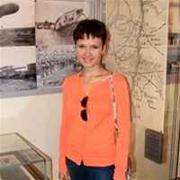 Репетитор, Москва, проезд Шокальского, Медведково, Яна Вадимовна