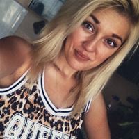 Домработница, Новосибирск, улица Бориса Богаткова, Золотая Нива, Ирина Алексеевна