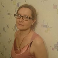 Домработница, Москва, улица Народного Ополчения, Октябрьское поле, Наталья Борисовна