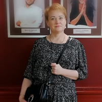 Домработница, Новосибирск, улица Красина, Золотая Нива, Наталья Александровна