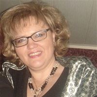 Домработница, , , Пересвет, Ирина Николаевна