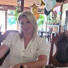 Няня, деревня Подолино, улица Некрасова, Сходня, Вера