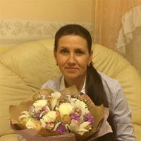 Няня, Санкт-Петербург, Афанасьевская улица, Озерки, Наталья Анатольевна