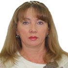 Няня, Истра, улица Адасько, Истра, Лидия Витольдовна