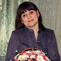 Домработница, Москва, Ратная улица, Бульвар Дмитрия Донского, Екатерина Константиновна