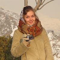Няня, Казань, улица Академика Парина, Танковое кольцо, Виолетта  Валерьевна
