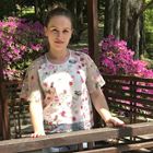 Няня, Видное, бульвар Зелёные Аллеи, Видное, Сиран Нверовна