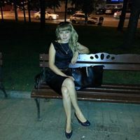 Домработница, Москва, Пятницкая улица, Полянка, Анна Михайловна