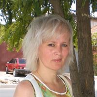 Няня, Можайск, 2-я Железнодорожная улица, Можайск, Елена Алексеевна