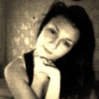 Няня, Екатеринбург, улица Индустрии, Уралмаш, Евгения Александровна