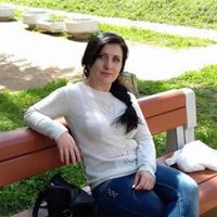 Домработница, , , Молодежная, Мери Олеговна