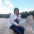 Домработница, Санкт-Петербург, улица Добровольцев, Сосновая поляна, Валерия Юлиановна