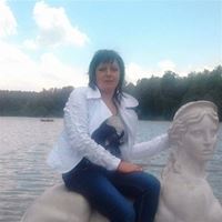 Домработница, Санкт-Петербург, проспект Ветеранов, Сосновая поляна, Наталья Владимировна