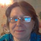 Домработница, , , Искитим, Ольга Николаевна