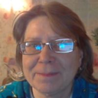 Домработница, , , Искитим, Ольга Николаевна