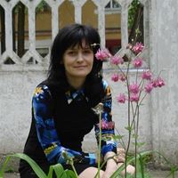 Няня, Санкт-Петербург, Гражданский проспект, Академическая, Анна Викторовна