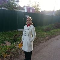 Домработница, Санкт-Петербург, проспект Маршала Жукова, Проспект Ветеранов, Наталья Юрьевна