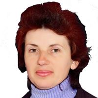 Домработница, Москва, Лукинская улица, Ново-переделкино, Лариса Николаевна