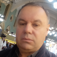 Няня, Москва,, Некрасовка, Эдуард Наумович