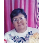 Сиделка, Санкт-Петербург, Октябрьская набережная, Пролетарская, Марина Николаевна