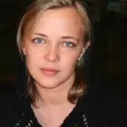 Домработница, Санкт-Петербург, улица Олеко Дундича, Обухово, Инна Владимировна