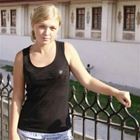 Няня, , , Проспект Ветеранов, Екатерина Александровна