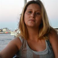 Домработница, , , Нахабино, Ольга Степановна