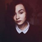 Няня, Санкт-Петербург, Пионерская улица, Спортивная, Анастасия Сергеевна